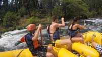 33-working_hard_paddling