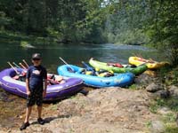 35-Kenny_ready_to_get_back_into_the_raft