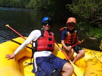 36-Daddy_and_Kenny_ready-GoPro_mounted_on_helmet