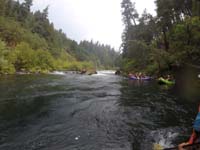 38-looking_back_at_rapid_we_went_through