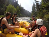 42-approaching_another_rapid