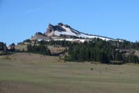 01-visiting_Crater_Lake_for_last_time_just_before_leaving_Diamond_Lake_since_smoke_cleared