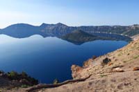 03-amazingly_clear_views-crystal_clear_water-wish_we_had_this_days_ago