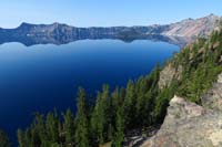 06-Crater_Lake_from_another_vantage_point
