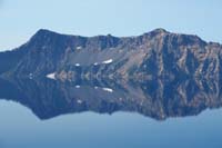 08-zoom_to_other_side-mirror_image_on_water_since_so_smooth