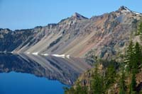 10-zoom_of_mirror_image_in_water