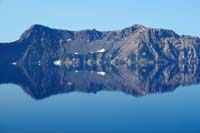 14-pretty_views_with_mirror_image_in_water