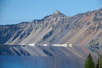 15-pretty_views_with_mirror_image_in_water