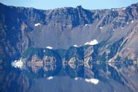 16-pretty_views_with_mirror_image_in_water