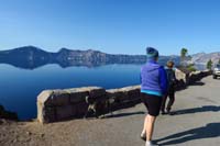 18-family_at_viewpoint-back_to_camper,then_south_of_Bend,OR