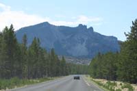 005-Paulina_Peak-hike_to_it,but_we'll_take_dirt_road_another_day