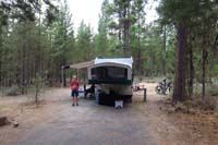 007-our_campsite_at_LaPine_State_Park-Mommy_left_us_to_pick_up_friends_at_airport