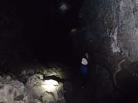 014-big_tube-couldn't_bring_our_good_light_since_also_not_decontaminated_since_visit_to_Lava_Beds_NM