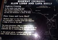 015-interpretive_sign-Flow_Lines_and_Lva_Shelf