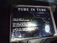 020-interpretive_sign-Tube_in_Tube