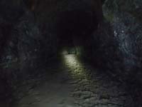 022-tube_narrows_some,but_still_very_tall