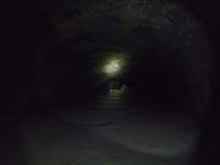 023-approaching_Sand_Gardens_area