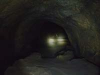026-continuing_down_tube,but_Kenny_wanted_to_turn_around_before_end_even_though_close