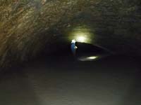 028-low_part_of_lava_tube