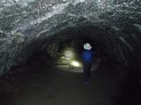 030-low_part_of_tube-hard_pointy_lavacicles