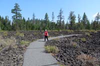 034-easy_paved_trail_through_lava_field