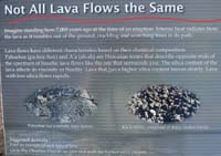 038-interpretive_sign-Not_All_Lava_Flows_the_Same