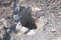 042-lava_cast