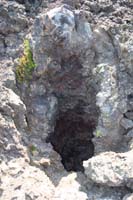 044-large_lava_cast