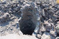 046-large_lava_cast