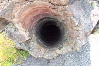 049-deep_lava_cast