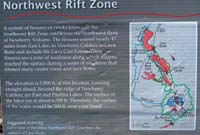 053-interpretive_sign-Northwest_Rift_Zone