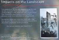 058-interpretive_sign-Impacts_on_the_Landscape