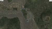 061-Google_Earth-hike-Lava_Cast_Forest_Trail