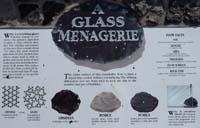 063-interpretive_sign-A_Glass_Menagerie