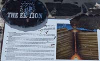 064-interpretive_sign-The_Eruption
