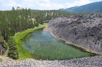 065-scenic_view_from_top_of_flow