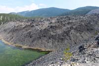 066-scenic_view_from_top_of_flow