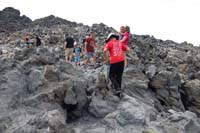 070-trail_involves_some_scrambling,Rainier_manages