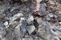082-interesting_rocks