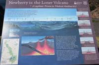 092-interpretive_sign-Newberry_is_the_Loner_Volcano
