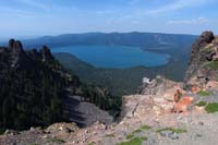 093-scenic_view_from_Paulina_Peak-drove_up_dirt_road