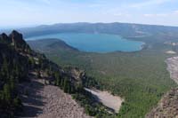 094-scenic_view_from_Paulina_Peak
