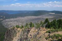 095-scenic_view_from_Paulina_Peak