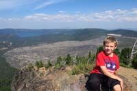 097-Kenny_on_Paulina_Peak