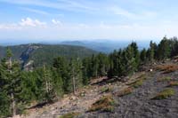 098-scenic_view-noticed_smoke_in_distance-called_911
