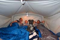 102-family_ready_for_bed-last_night_of_camping