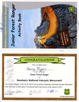 105-Newberry_National_Volcanic_Monument_Junior_Ranger_Program1-number_70