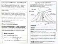 106-Newberry_National_Volcanic_Monument_Junior_Ranger_Program2