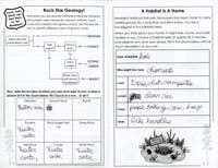 107-Newberry_National_Volcanic_Monument_Junior_Ranger_Program3