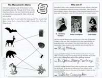 108-Newberry_National_Volcanic_Monument_Junior_Ranger_Program4